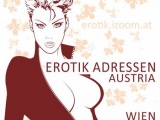 Wien Erotik Adressen